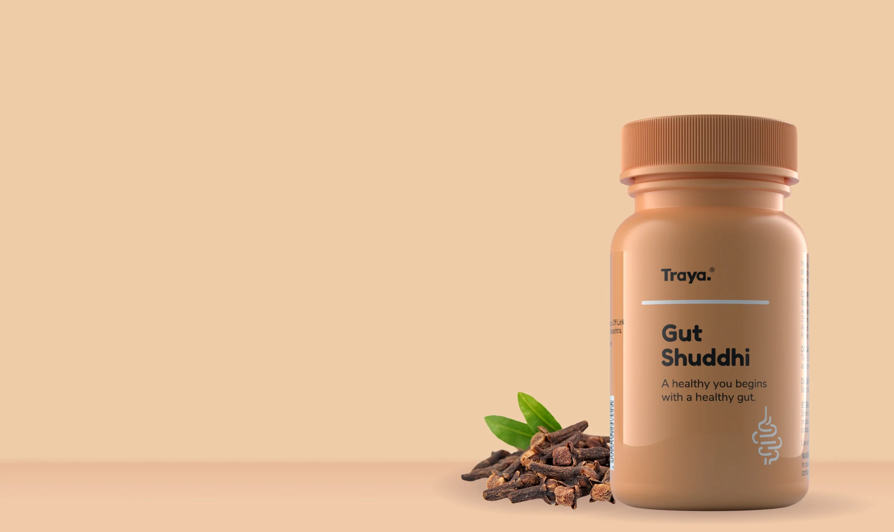 Holistic Hair Loss Solutions